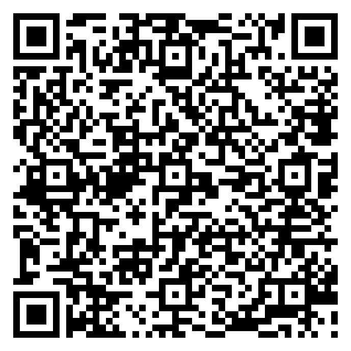 kod QR z danymi kontaktowymi 85031720400000
