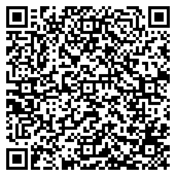 kod QR z danymi kontaktowymi 30257587600000
