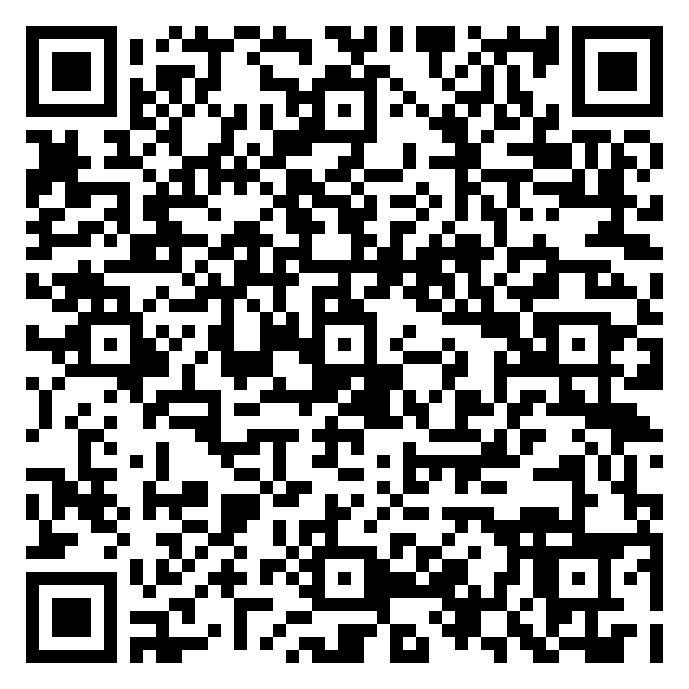 kod QR z danymi kontaktowymi 71020415000000
