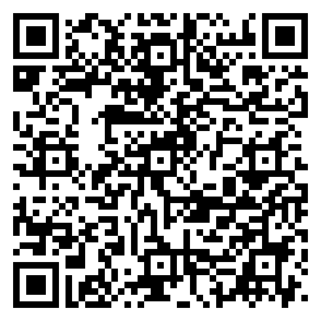 kod QR z danymi kontaktowymi 87023800900000