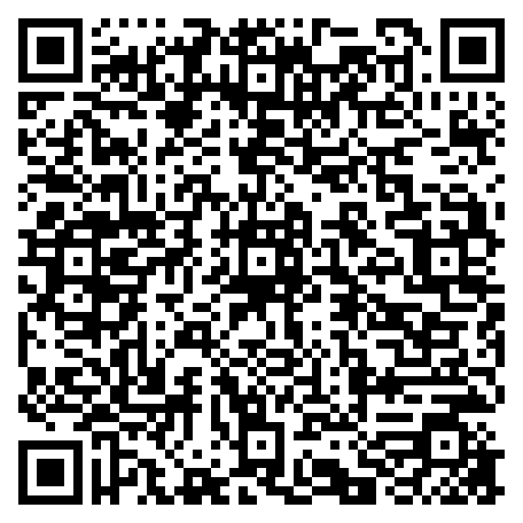 kod QR z danymi kontaktowymi 57008245600000