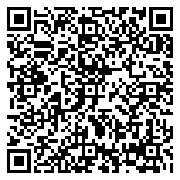 kod QR z danymi kontaktowymi 63455449500000