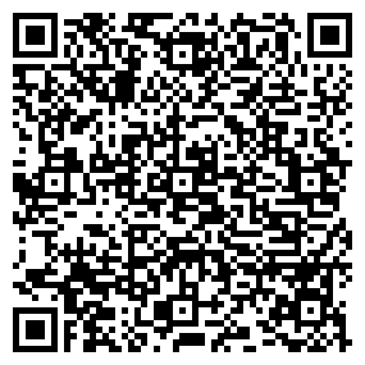 kod QR z danymi kontaktowymi 28012299600000