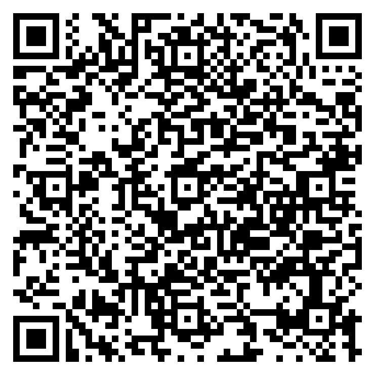 kod QR z danymi kontaktowymi 36350089100000