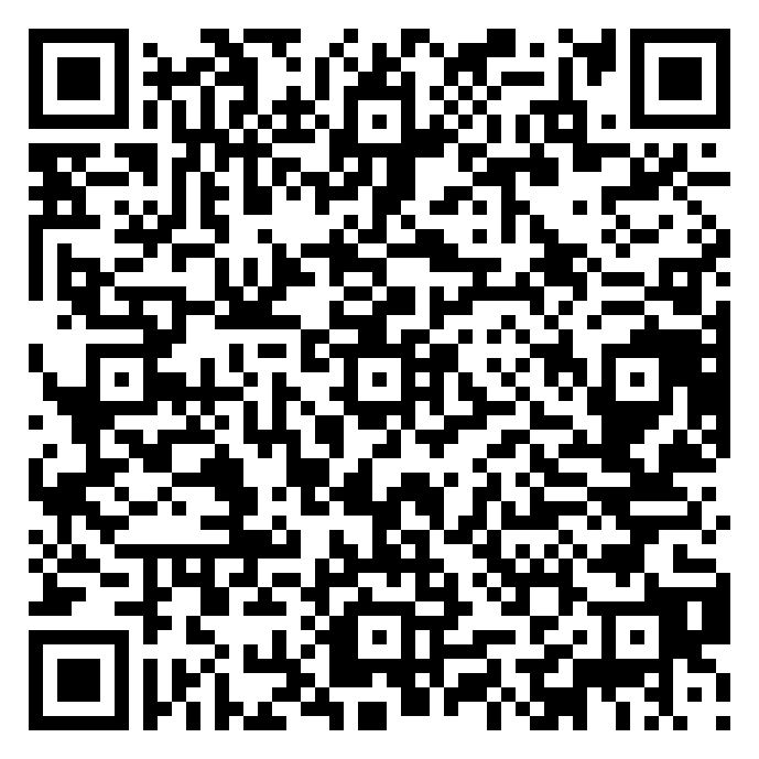 kod QR z danymi kontaktowymi 54174191500000