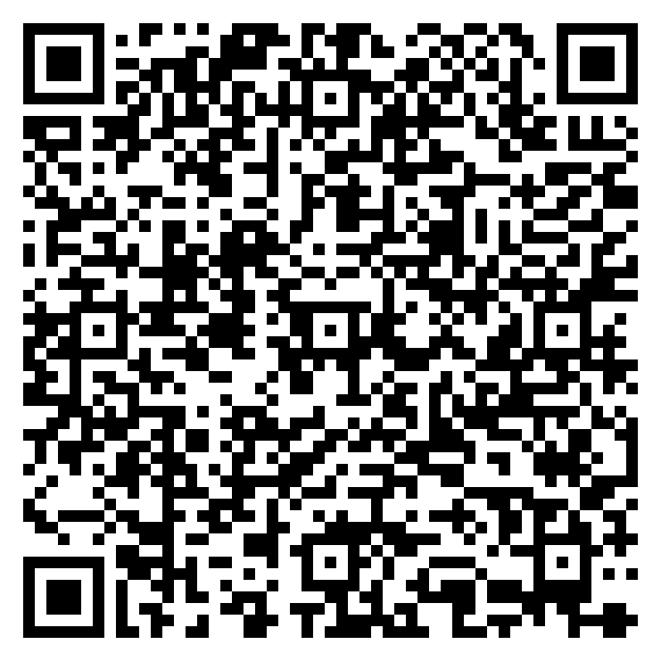 kod QR z danymi kontaktowymi 14011762400000