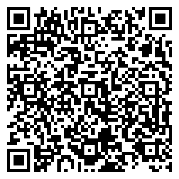 kod QR z danymi kontaktowymi 01163068100000