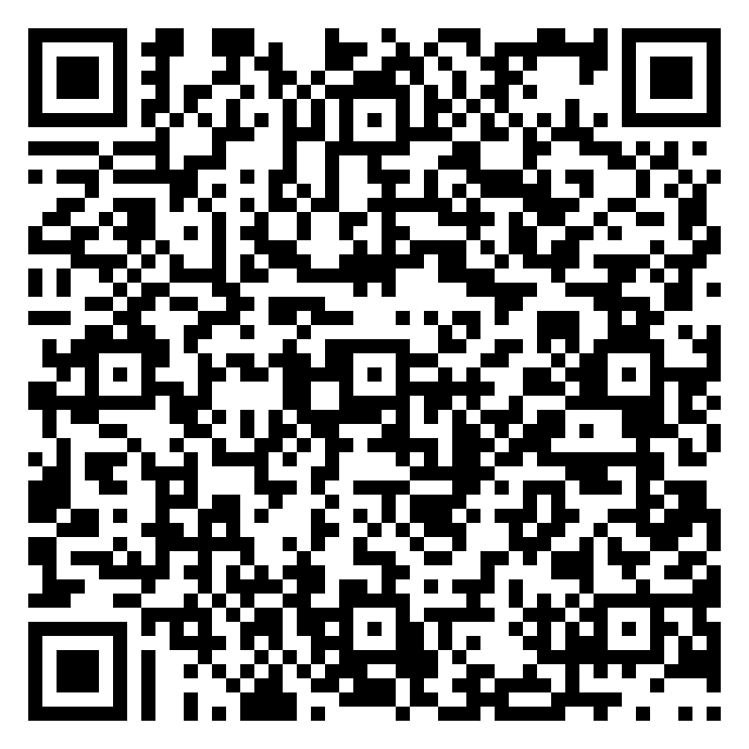 kod QR z danymi kontaktowymi 22050161900000
