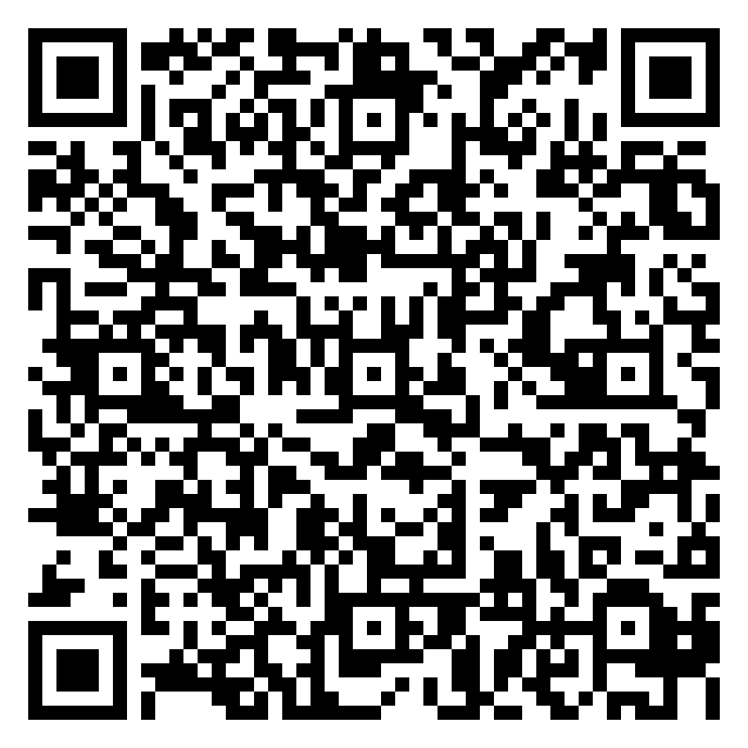 kod QR z danymi kontaktowymi 32067435700000