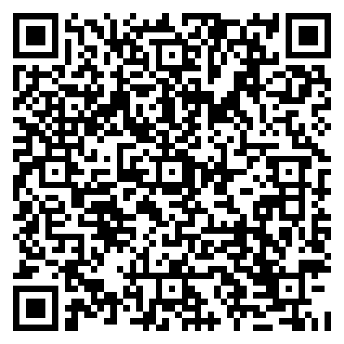 kod QR z danymi kontaktowymi 01141291000000