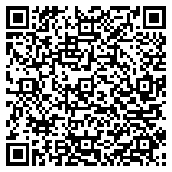 kod QR z danymi kontaktowymi 19207528500000