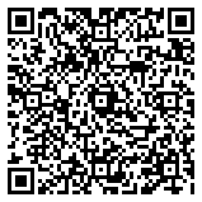 kod QR z danymi kontaktowymi 19033863900000