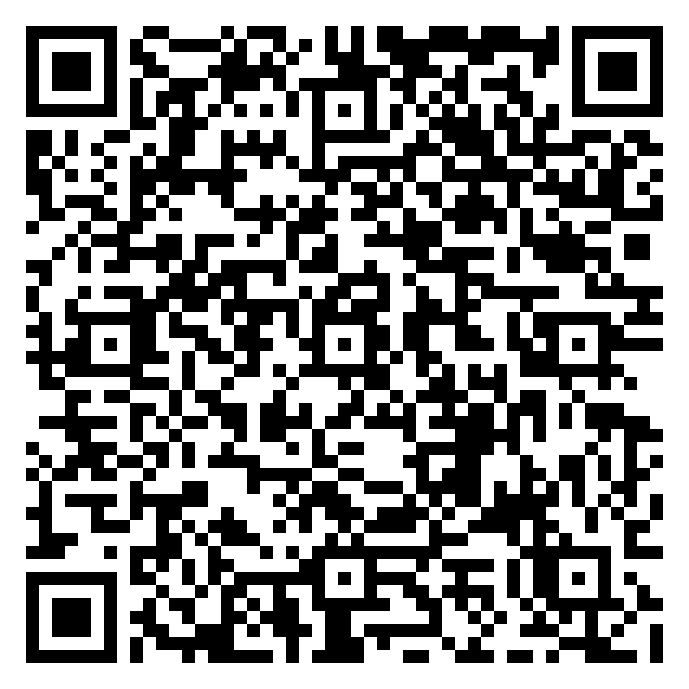 kod QR z danymi kontaktowymi 30167756300000