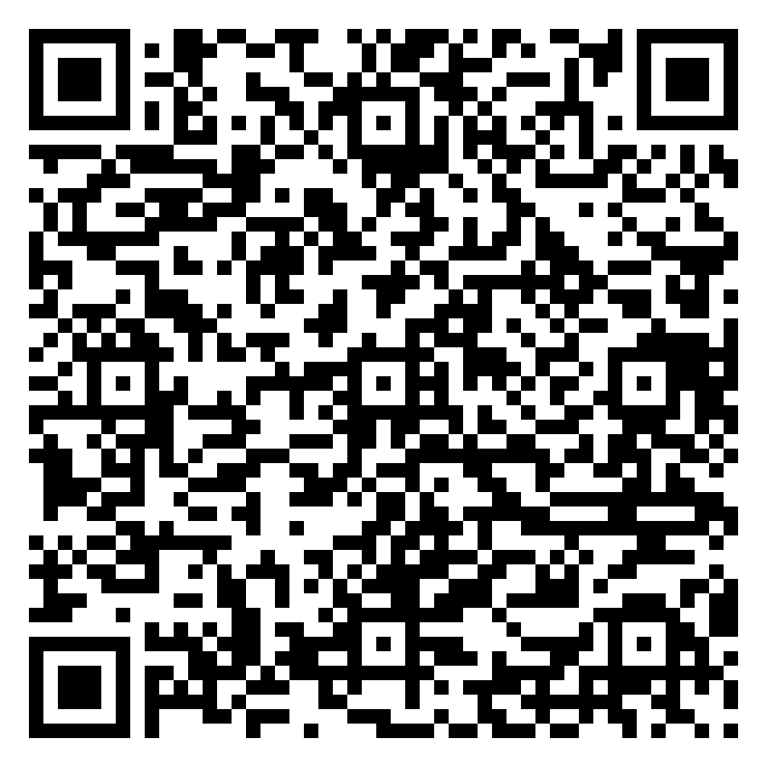 kod QR z danymi kontaktowymi 07003611800000