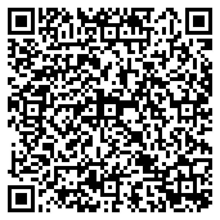 kod QR z danymi kontaktowymi 55002108000000