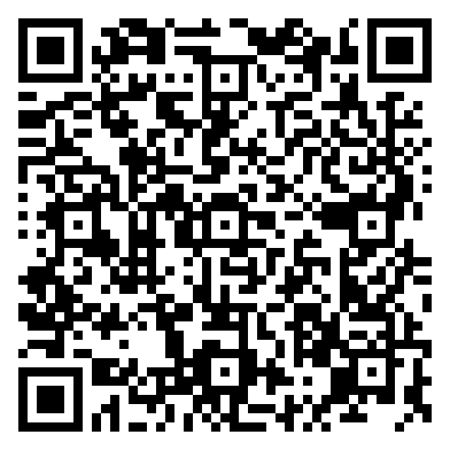 kod QR z danymi kontaktowymi 07225628400000