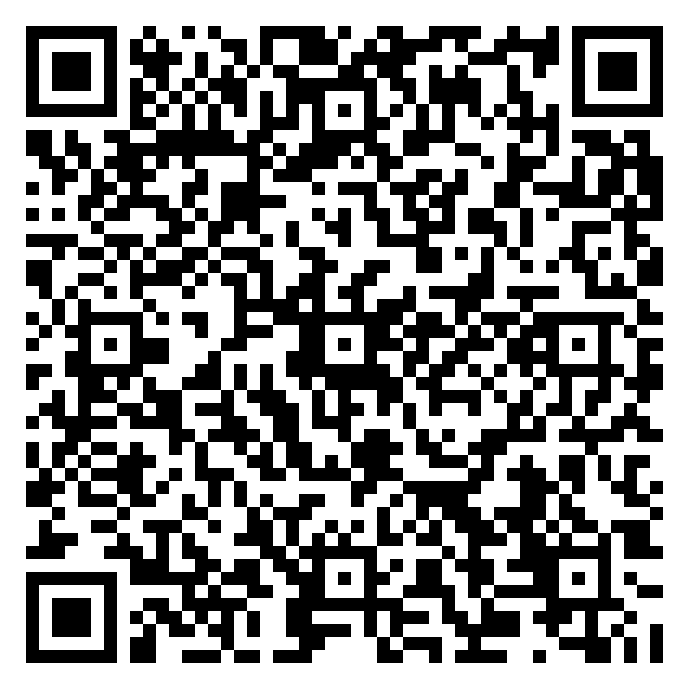 kod QR z danymi kontaktowymi 51047232000000