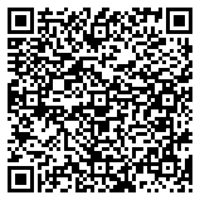 kod QR z danymi kontaktowymi 01733974500000