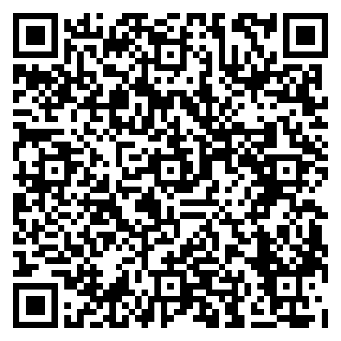 kod QR z danymi kontaktowymi 91004180700000