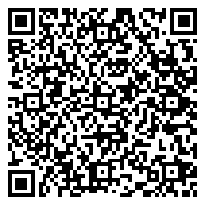 kod QR z danymi kontaktowymi 19164114000000