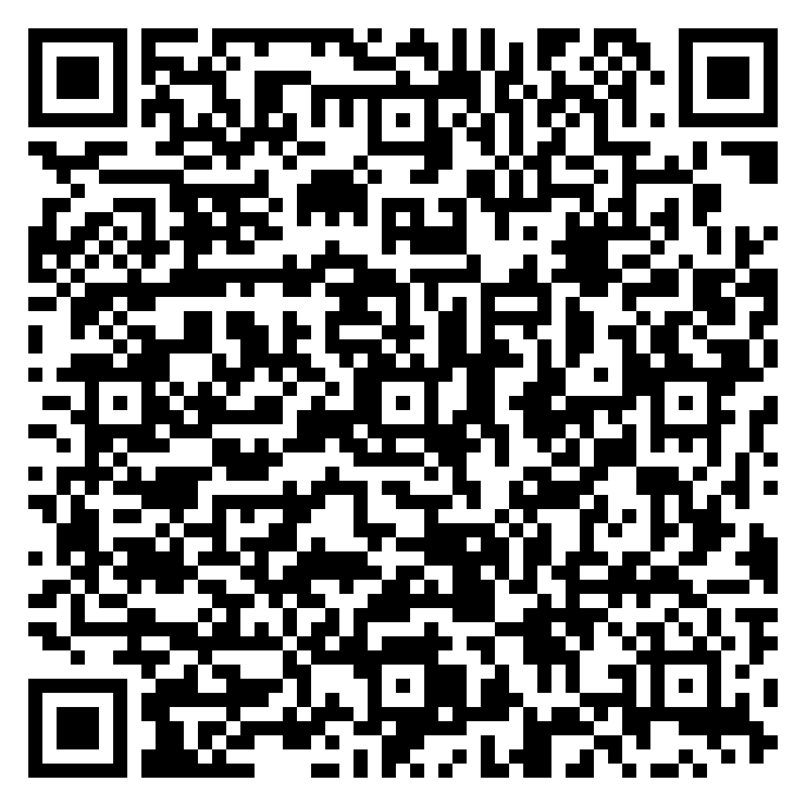 kod QR z danymi kontaktowymi 71003641600000