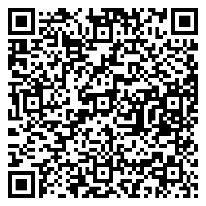 kod QR z danymi kontaktowymi 07079965500000