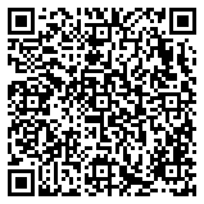 kod QR z danymi kontaktowymi 34047463100000