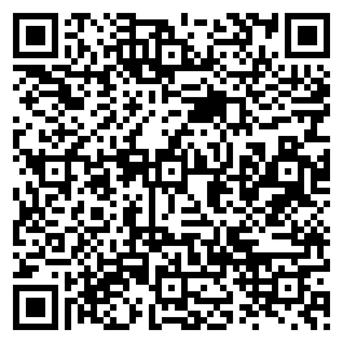 kod QR z danymi kontaktowymi 27156384200000