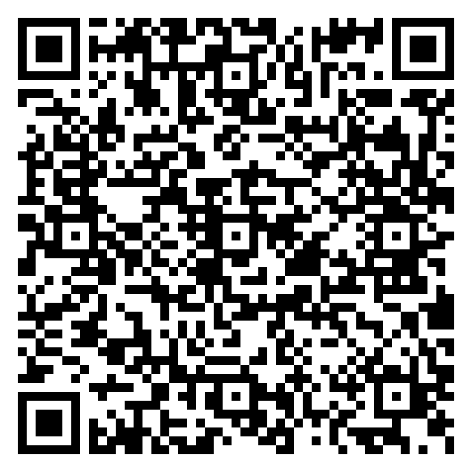 kod QR z danymi kontaktowymi 01071921000000