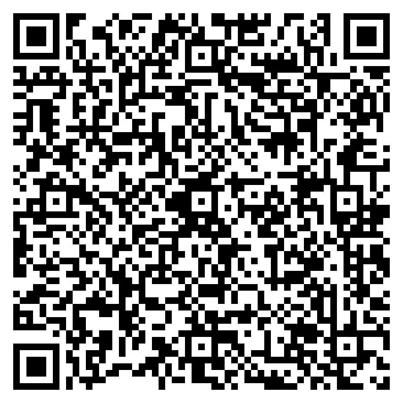 kod QR z danymi kontaktowymi 63151442000000