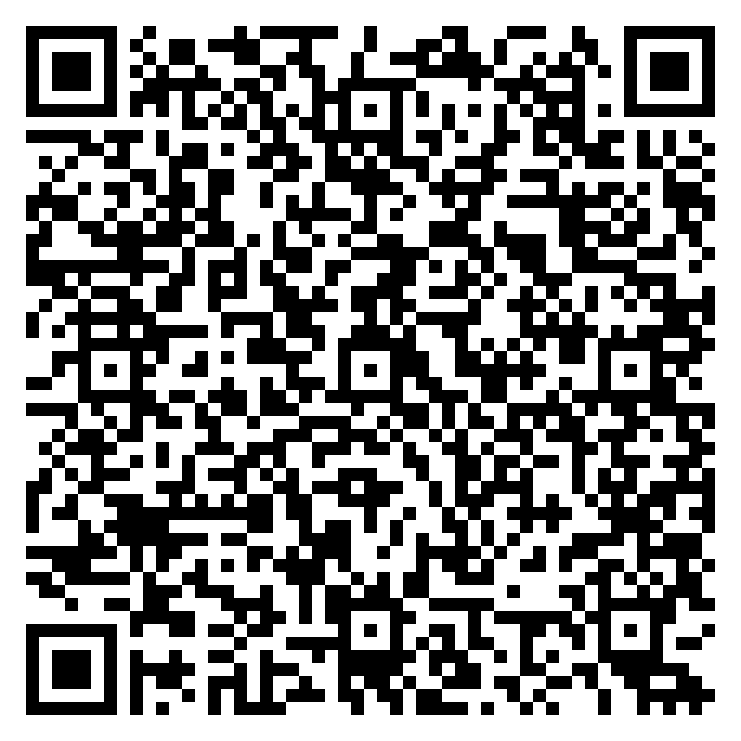 kod QR z danymi kontaktowymi 07014075500000
