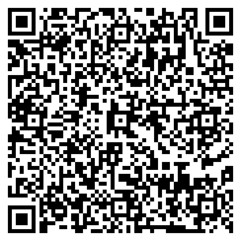 kod QR z danymi kontaktowymi 02212555200000