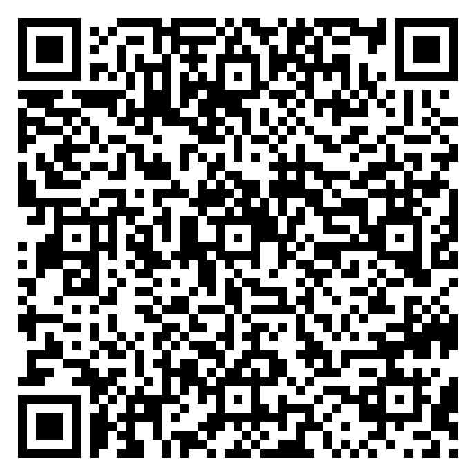 kod QR z danymi kontaktowymi 14645455800000