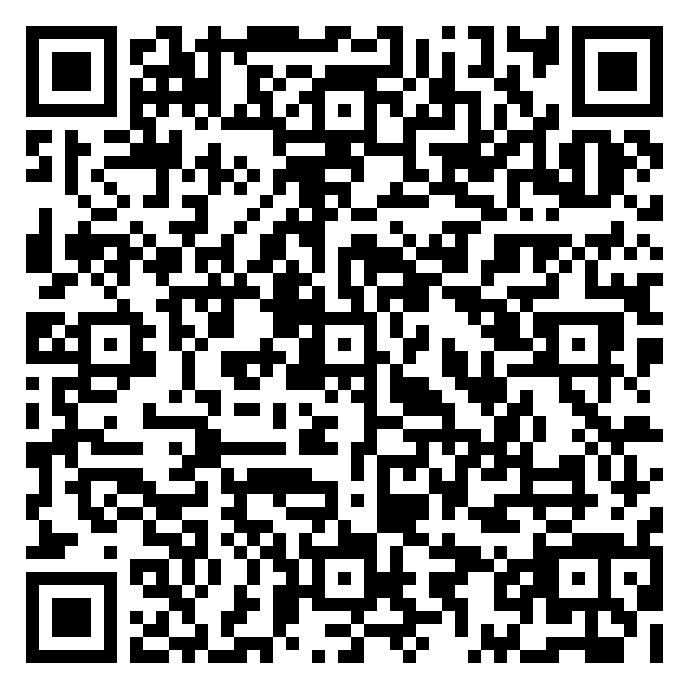 kod QR z danymi kontaktowymi 26068161300000
