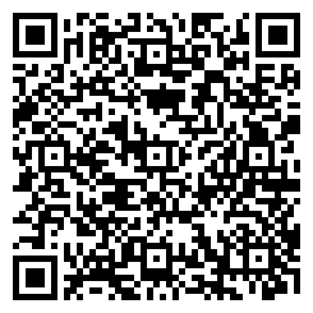 kod QR z danymi kontaktowymi 26056672800000