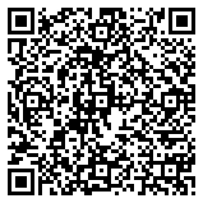 kod QR z danymi kontaktowymi 75020203600000