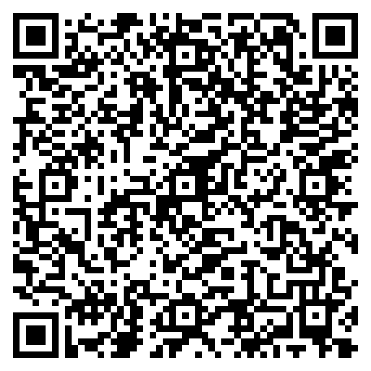 kod QR z danymi kontaktowymi 38735834500000