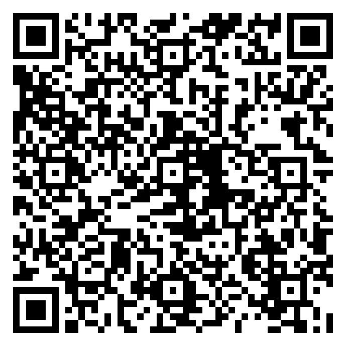 kod QR z danymi kontaktowymi 63104001100000