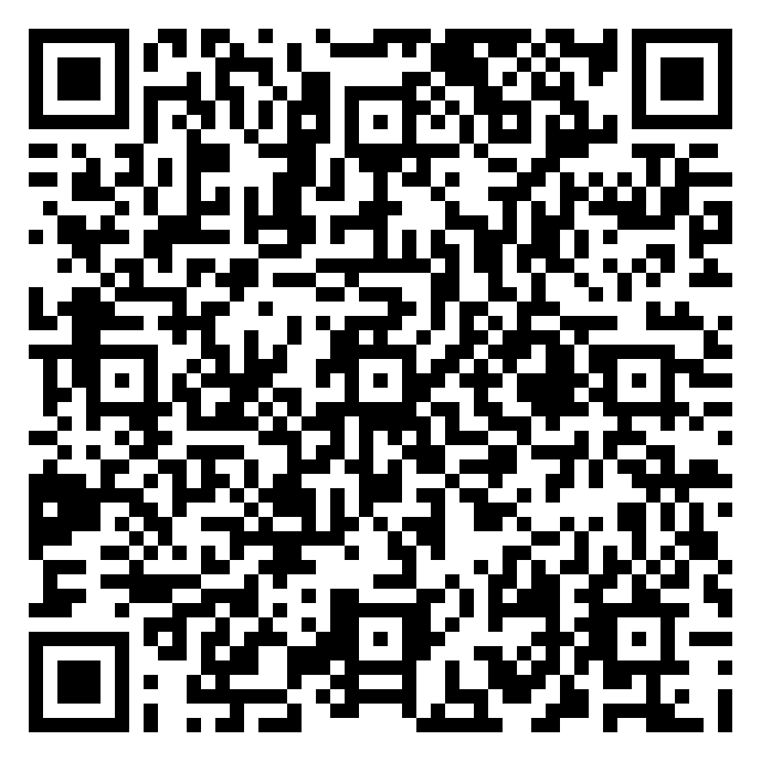 kod QR z danymi kontaktowymi 36600899500000