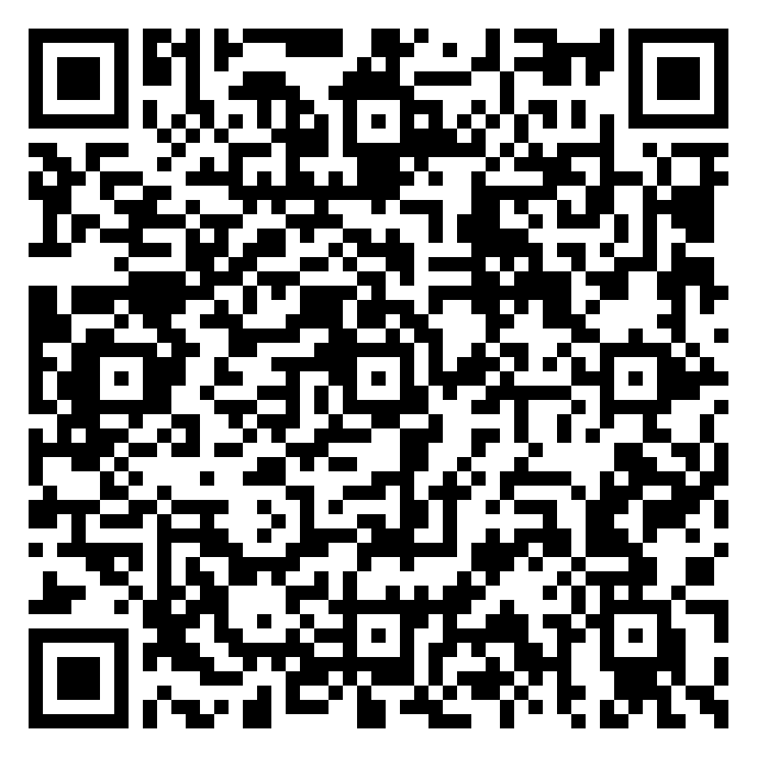 kod QR z danymi kontaktowymi 38479072800000