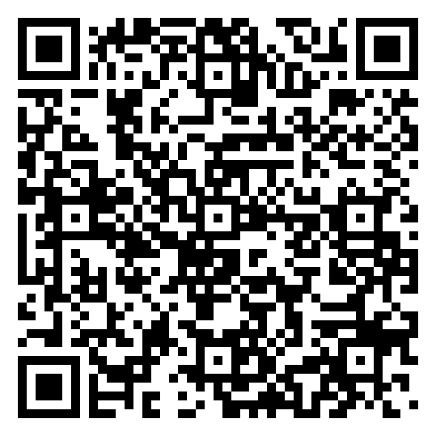 kod QR z danymi kontaktowymi 01452407000000