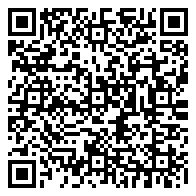 kod QR z danymi kontaktowymi 07215597900000