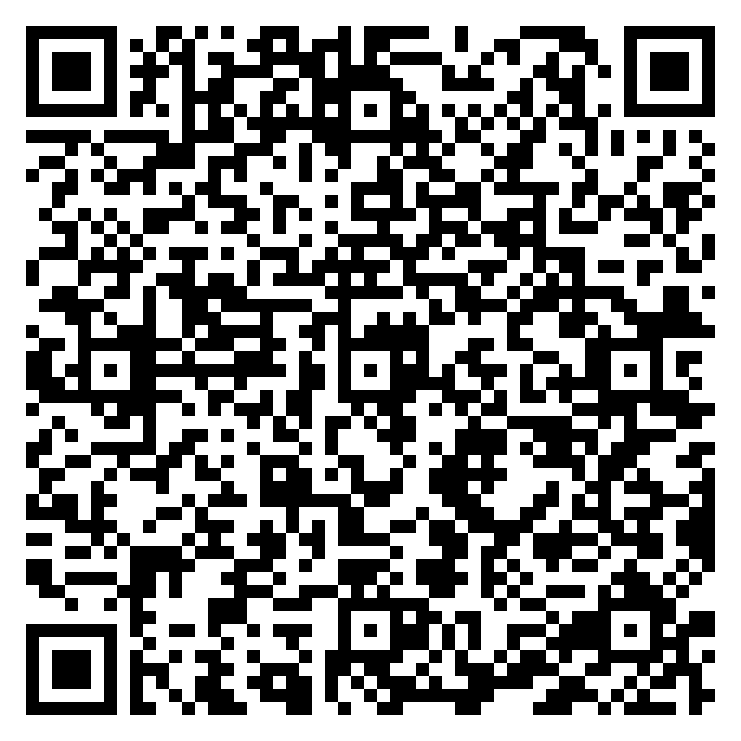 kod QR z danymi kontaktowymi 83026317400000