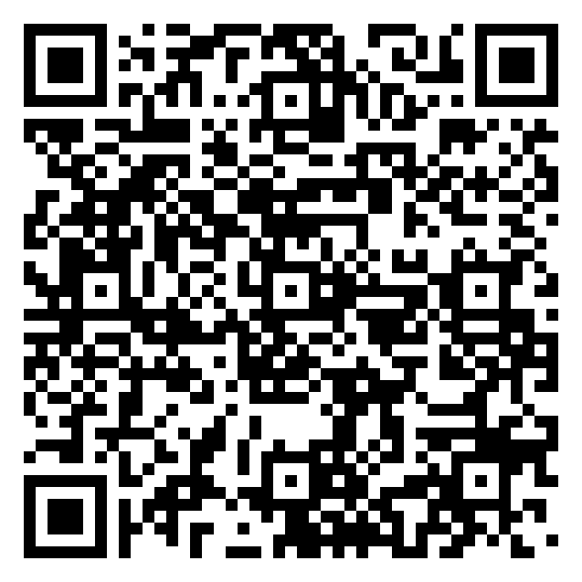 kod QR z danymi kontaktowymi 81104635900000