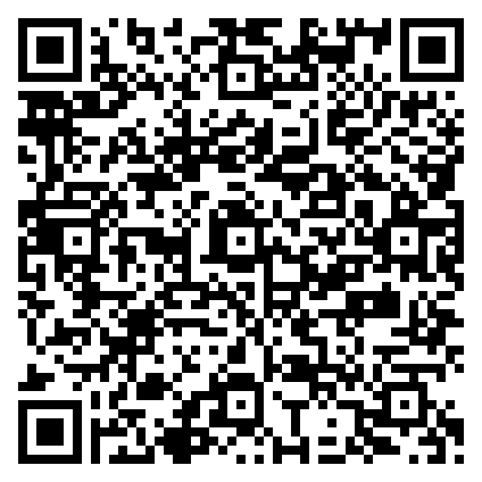 kod QR z danymi kontaktowymi 47002372900000