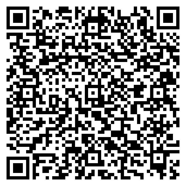 kod QR z danymi kontaktowymi 35152478300000