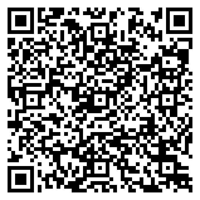 kod QR z danymi kontaktowymi 38228316300000