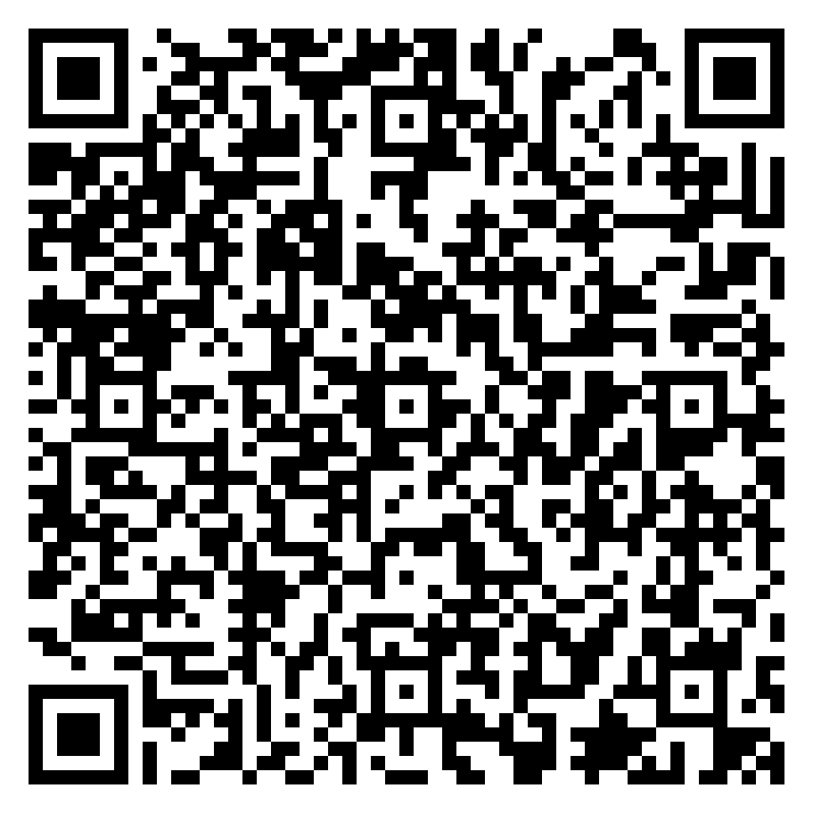 kod QR z danymi kontaktowymi 01162204900000