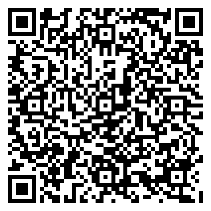 kod QR z danymi kontaktowymi 16003541900000