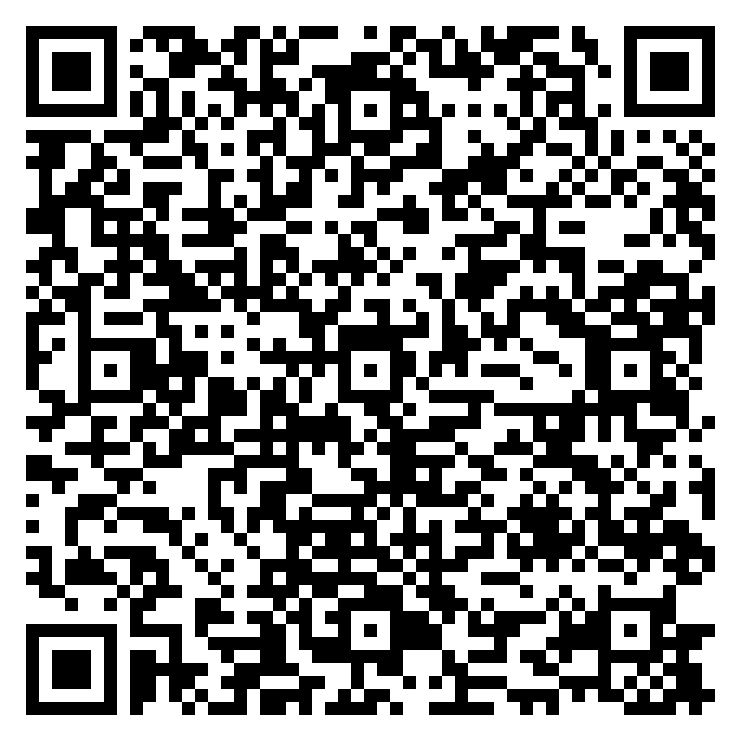 kod QR z danymi kontaktowymi 02010801200000